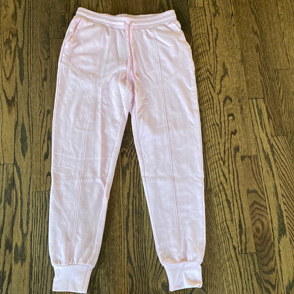 525 NBW sweatpants